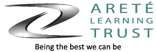 Arete_OC_Logo_Arete