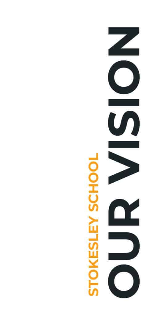 School-Ethos-Our-VisionArtboard 1