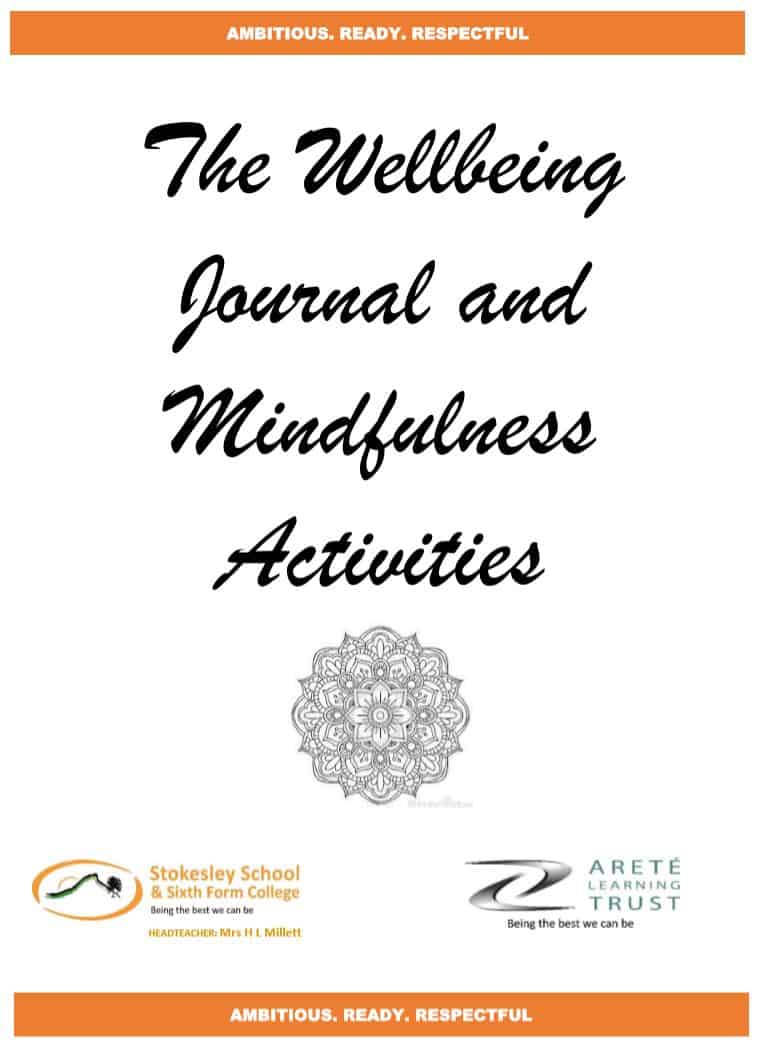 Wellbeing-Cover