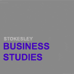Business-Studies