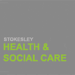 Health-Social-Care