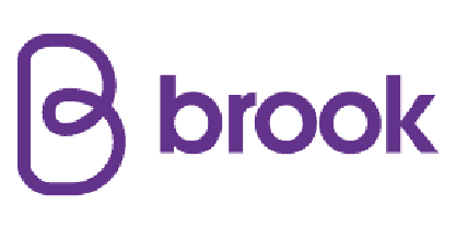 Safeguarding-logo-brook