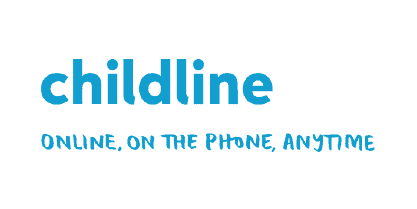 Safeguarding-logo-childline