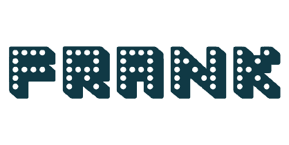 Safeguarding-logo-frank