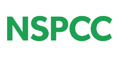 Safeguarding-logo-nspcc
