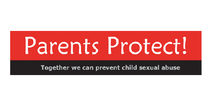 Safeguarding-logo-parentsprotect