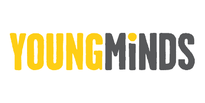 Safeguarding-logo-youngminds