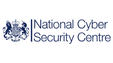 national-cyber-security-centre-ncsc-logo-vector