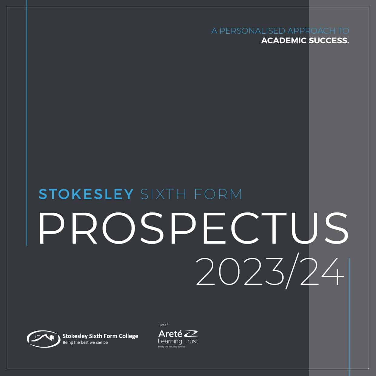 Stokesley Sixth Form Prospectus 22-23_V3_page-0001